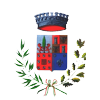 Logo Comune di Santa Domenica Vittoria